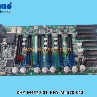 KHY-M4570-01-KHY-M4570-012-IO-HEAD-BOARD-ASSY