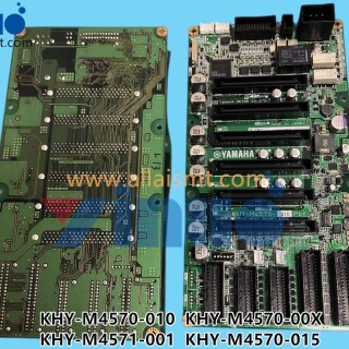 KHY-M4570-010-KHY-M4570-00X-KHY-M4571-001-KHY-M4570-015-IO-HEAD-BOARD-ASSY-1