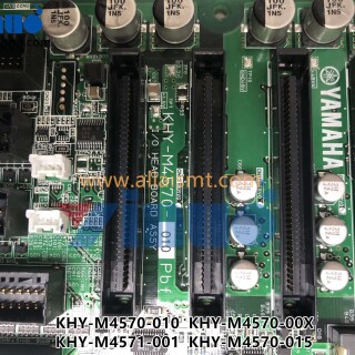 KHY-M4570-010-KHY-M4570-00X-KHY-M4571-001-KHY-M4570-015-IO-HEAD-BOARD-ASSY-2