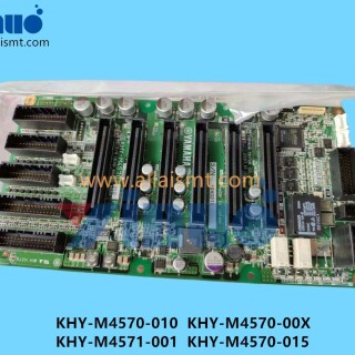 KHY-M4570-010-KHY-M4570-00X-KHY-M4571-001-KHY-M4570-015-IO-HEAD-BOARD-ASSY-3