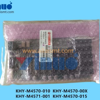 KHY-M4570-010-KHY-M4570-00X-KHY-M4571-001-KHY-M4570-015-IO-HEAD-BOARD-ASSY-4