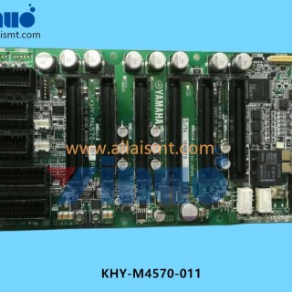 KHY-M4570-011-IO-HEAD-BOARD-ASSY-1