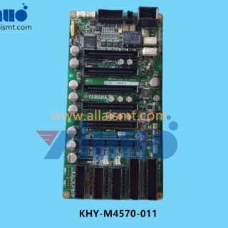 KHY-M4570-011-IO-HEAD-BOARD-ASSY-2