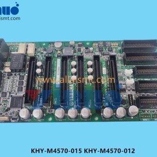 KHY-M4570-015-KHY-M4570-012-IO-HEAD-BOARD-ASSY