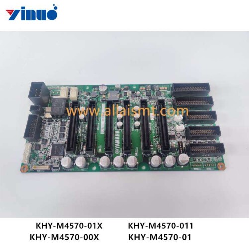 KHY M4570 01X KHY M4570 011 KHY M4570 00X KHY M4570 01
