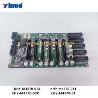 KHY-M4570-01X-KHY-M4570-011-KHY-M4570-00X-KHY-M4570-01