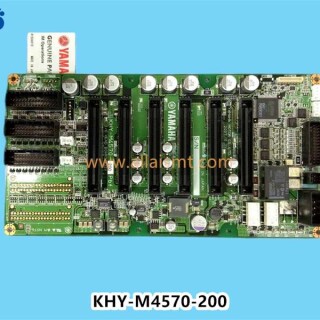 KHY-M4570-200-IO-HEAD-BOARD-ASSY-1