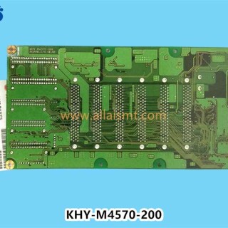 KHY-M4570-200-IO-HEAD-BOARD-ASSY-2