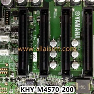 KHY-M4570-200-IO-HEAD-BOARD-ASSY-3