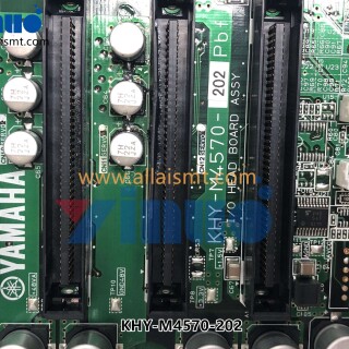 KHY-M4570-202-IO-HEAD-BOARD-ASSY-1