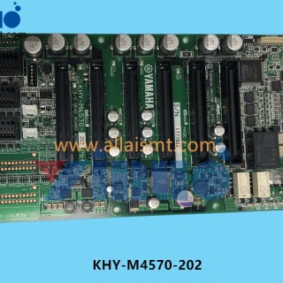 KHY-M4570-202-IO-HEAD-BOARD-ASSY-2