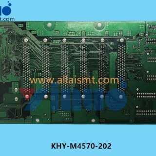 KHY-M4570-202-IO-HEAD-BOARD-ASSY-3