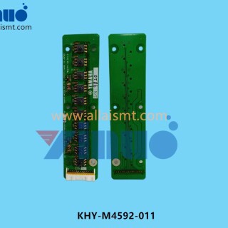 KHY-M4592-011-VAC-SENSOR-BOARD-ASSY-1