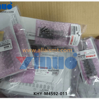 KHY-M4592-011-VAC-SENSOR-BOARD-ASSY-1