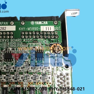 KHY-M5802-030-KHY-M5848-021-SERVO-UNIT-ASSY-3