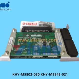 KHY-M5802-030-KHY-M5848-021-SERVO-UNIT-ASSY-6