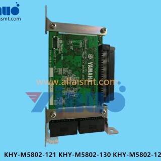 KHY-M5802-121-KHY-M5802-130-KHY-M5802-120-R-SERVO-UNIT-ASSY-1