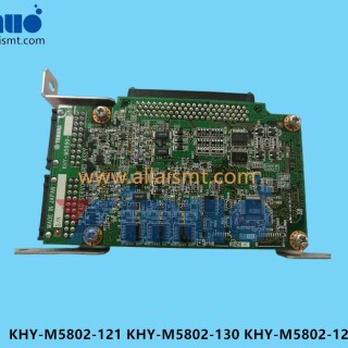 KHY-M5802-121-KHY-M5802-130-KHY-M5802-120-R-SERVO-UNIT-ASSY-2
