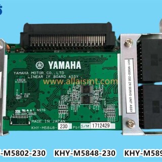 KHY-M5802-230-KHY-M5848-230-KHY-M5890-311-SERVO-UNIT-ASSY-1