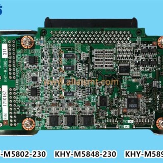 KHY-M5802-230-KHY-M5848-230-KHY-M5890-311-SERVO-UNIT-ASSY-2