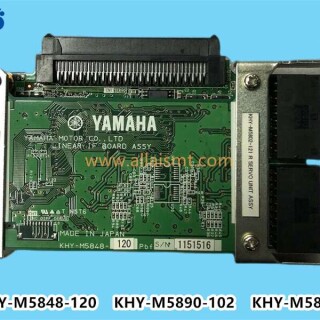 KHY-M5848-120-KHY-M5890-102-KHY-M5802-121-SERVO-UNIT-ASSY-1