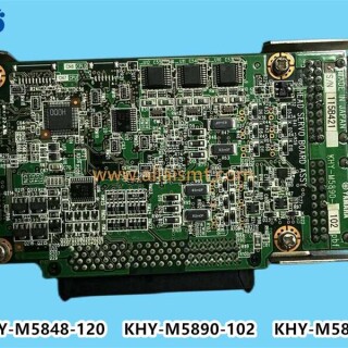 KHY-M5848-120-KHY-M5890-102-KHY-M5802-121-SERVO-UNIT-ASSY-2