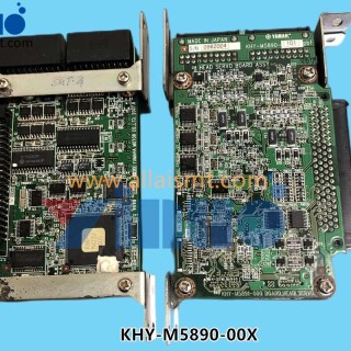 KHY-M5890-00X-IO-BOARD-ASSY-1