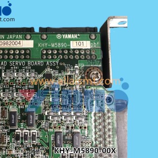KHY-M5890-00X-IO-BOARD-ASSY-2