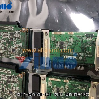 KHY-M5890-101-KHY-M5890-102-IO-BOARD-ASSY-1