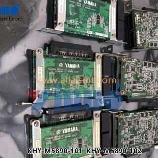 KHY-M5890-101-KHY-M5890-102-IO-BOARD-ASSY-2