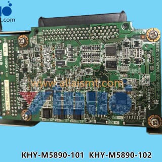 KHY-M5890-101-KHY-M5890-102-IO-BOARD-ASSY-3