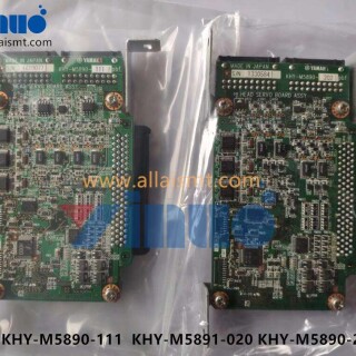 KHY-M5890-111-KHY-M5891-020-KHY-M5890-202-HEAD-SERVO-BOARD-ASSY-3