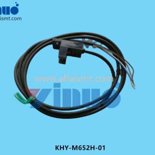 KHY-M652H-01-Sensor
