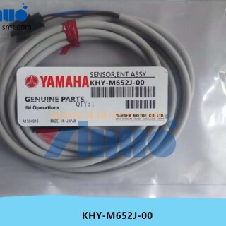 KHY-M652J-00-Sensor