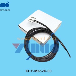 KHY-M652K-00-Track-Optical-Pcb-Fiber-1
