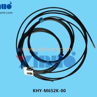 KHY-M652K-00-Track-Optical-Pcb-Fiber-2