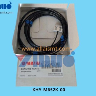 KHY-M652K-00-Track-Optical-Pcb-Fiber-3