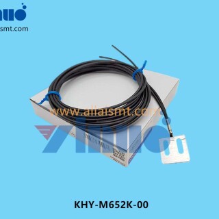KHY-M652K-00-Track-Optical-Pcb-Fiber-4