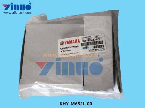 KHY M652L 00 SENSOR (1)