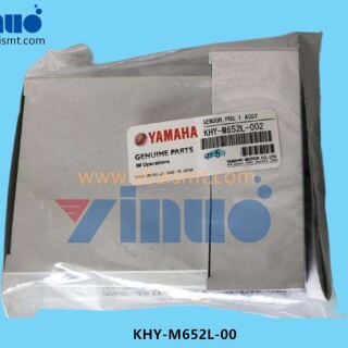 KHY-M652L-00-SENSOR-1