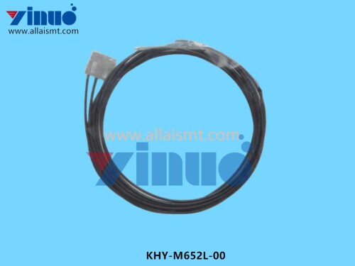 KHY M652L 00 SENSOR (2)