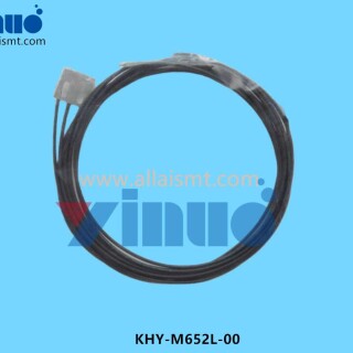 KHY-M652L-00-SENSOR-2