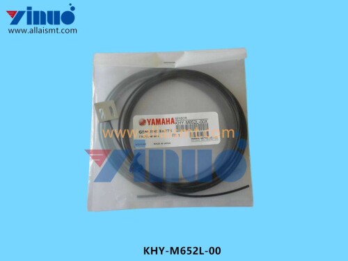 KHY M652L 00 SENSOR (3)
