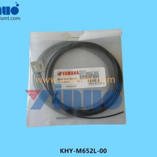 KHY-M652L-00-SENSOR-3