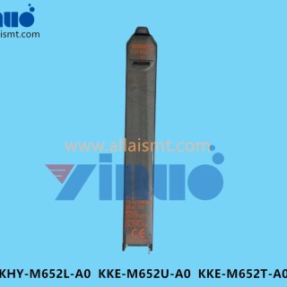 KHY-M652L-A0-KKE-M652U-A0-KKE-M652T-A00-Sensor-Amp-Assy