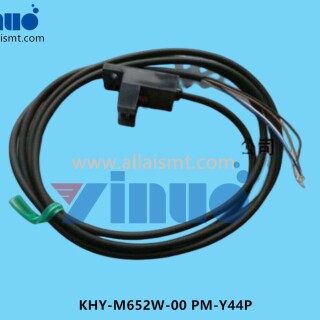 KHY-M652W-00-PM-Y44P-Sensor