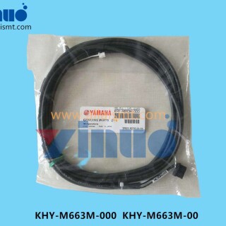 KHY-M663M-000-KHY-M663M-00-HNS-MULTI-CAMERA-DC24V