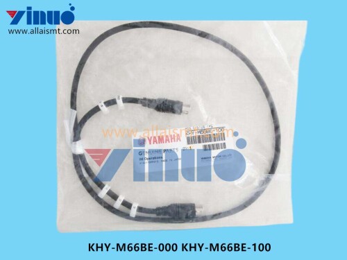 KHY M66BE 000 KHY M66BE 100 HNS VISION TRG