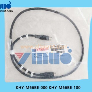 KHY-M66BE-000-KHY-M66BE-100-HNS-VISION-TRG