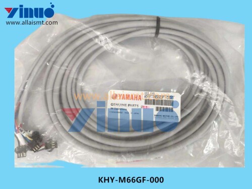 KHY M66GF 000 HNS FAN